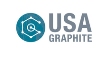 USA Graphite Announces Fieldwork Exploration Plans at Blue Wing Mountains Graphite Project