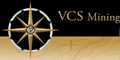 VCS Awarded Gold Mining Exploitation Permit for Haiti Morne Bossa Project