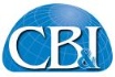CC JV Awarded FEED Contract for Mozambique Onshore LNG Project