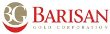 Barisan Gold’s Indonesian Subsidiaries Receive Extensions to Exploration Projects