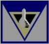 Golden Valley Mines Provides Update on Gold Prospects in Abitibi Greenstone Belt Region