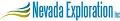Nevada Gold Exploration Company Announces Closure of $1,000,000 Private Placement