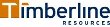 Timberline Closes Public Offering of Common Stock