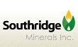 Southridge, Kinross Partner for Cinco Minas and Gran Cabrera Gold + Silver Properties