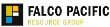 Falco Pacific Initiates Diamond Drill Program on Quebec Flavrian Central Gold Prospect