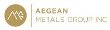 Aegean Reports Positive Geologic Results from Turkey Hot Gold Prospect