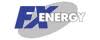 FX Energy Moves Drilling Rig to Tuchola-3K in Poland Edge Concession Area