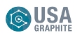 USA GRAPHITE Successful in Search for Large Tonnage High Carbon Content Properties
