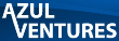 Azul Considers La Higuera Findel Property as Non-Core, Drops Option Agreement