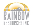 Rainbow Intersects Silver and Gold Mineralization at Gold Viking Property