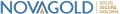 NOVAGOLD Receives Proceeds of CAD$46M from Exercise of Share Purchase Warrants
