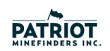 Patriot to Focus on KM 66 Silver-Gold Deposit in Durango Project