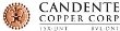 Candente Copper Recommences Exploration and Drilling on Cañariaco Property