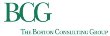 New Report Shows Ten Mining Companies Achieve Remarkable Annual Total Shareholder Returns