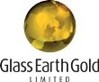 Glass Earth Gold Announces Closing of Second Tranche of Non-Brokered Private Placement