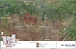 Dalradian Resources Commences 2013 Exploration Program in Northern Ireland