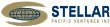 Stellar Reports Exploration Results of Gold Potential of Namarana Permit in Mali