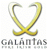 Galantas Reveals Drilling Results from Omagh Gold Property