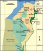 Initial Results from Diamond Drilling Program at Berta Project in Turkey