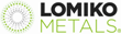 Lomiko Intersects Mineralization in Graphite Drill Holes at Quatre Milles Project