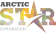 Arctic Star to Reignite Exploration in Lac de Gras Diamond Fields