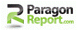 Paragon Report Releases Market Updates on Coal Industry
