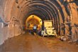 Continental Gold Provides Update on Buritica Project in Antioquia, Colombia