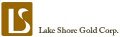 Lake Shore Gold Releases Operating Results for 2012 and Announces Production Guidance for 2013