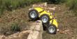 Carnegie Mellon University Signs Agreement with Anglo American to Develop Robotic Technologies for Mining