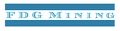 F.D.G. Completes Acquisition of San Pedro Concession in La Libertad Mine