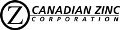 Canadian Zinc Commences Drill Program on South Tally Pond Copper-Lead-Zinc-Silver-Gold Project