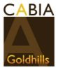 Cabia Goldhills Initiates Drilling Program on Mejia Property