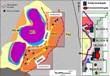 Eagle Star Reports Results from Two Additional Phosphate Pits at Bomfim Hill