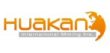 Huakan Reports Metallurgical Testwork Program Results from J&L Project Main Zone Deposit