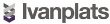 New AMEC Estimate Increases Kamoa's Indicated Mineral Resources