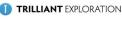 Trilliant Acquires Interest in Copper Island's Quadra Project, Files 8K