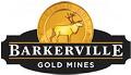 Barkerville Gold Mines Provides Project Updates