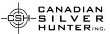 Canadian Silver Hunter Releases Final Results of Sampling at Keeley Frontier Project
