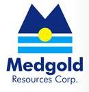 Medgold Announces Issuance of Grasceta Gold Exploration Licence in Italy