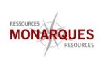 Monarques Resources Begins Geophysical Surveying Work on Lemare Gold Property
