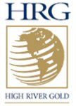 High River Starts Gold Production at New Bissa Mine in Burkina Faso