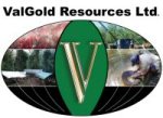 ValGold, Revolver Revise Binding Letter Agreement for Ontario Tower Mountain Gold Property
