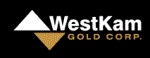WestKam Gold to Increase Ownership in Bonaparte Property