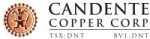 Candente Copper Completes Three Metallurgical Holes on Cañariaco Property