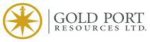 Gold Port Reports in Pit Inferred Resource of 1.59M AuEq Ounces at Groete Gold Copper Project