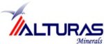 Alturas Acquires Esperanza Uno Mining Concession in Central Peru