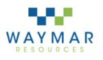 Waymar Reports Significant Results from Colombia Anzá Deposit Geochemical Survey