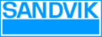 Sandviks Board Proposes AGM to Resolve Long-Term Incentive Program