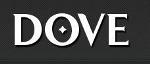 Dolat Ventures' Subsidiary to Begin Operations in Diamond Reconditioning Sector