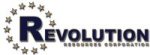 Revolution Agrees to Acquire 100% Interest in Lake Shore Gold's Mexican Portfolio